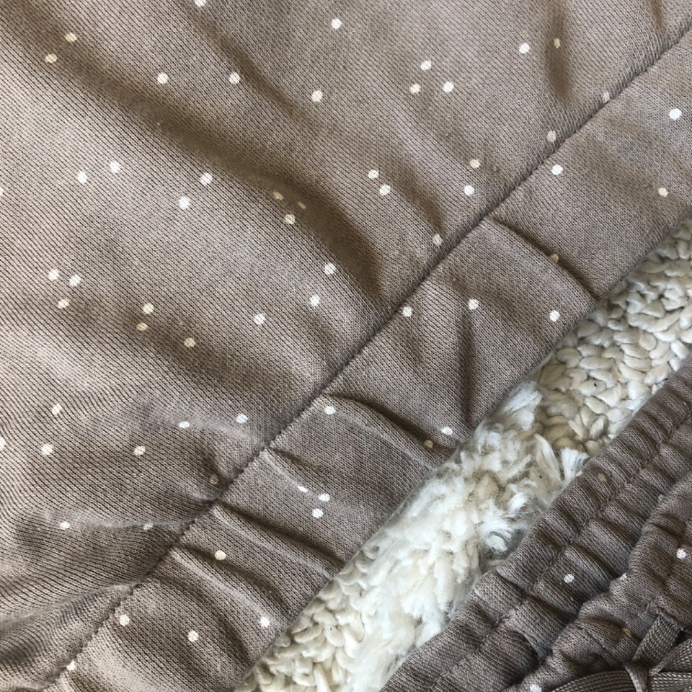 Pajama’s - Picture 6 of 7